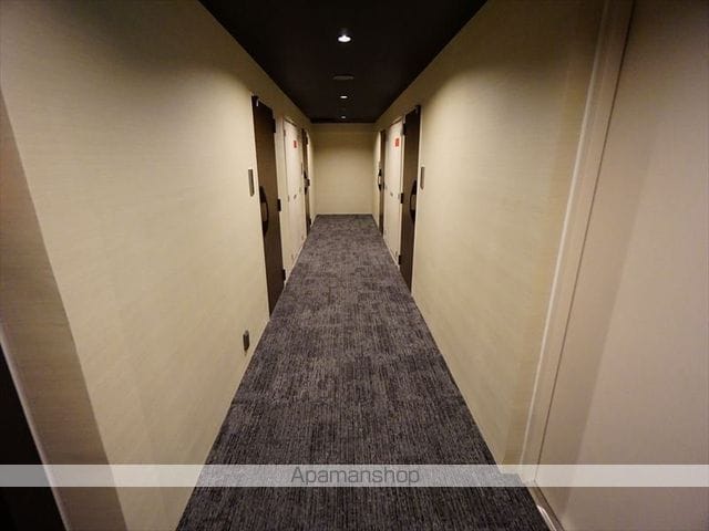 ストーリア名古屋城西のその他写真