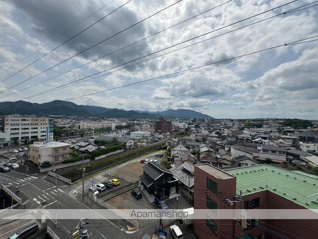 シュライン三ヶ森プレミアムレジデンスのその他写真