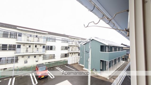 町屋コットンビレッジの内装写真