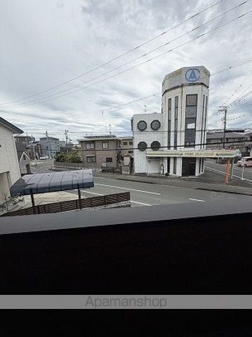 VELTAGEのその他写真