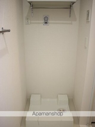 さくらハウス[2LDK/59.72m2]の内装6