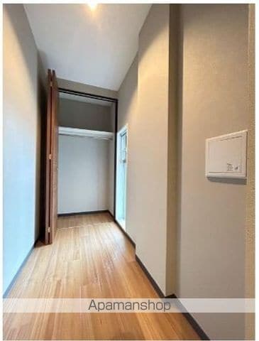プライマル下北沢代田 エルスタンザ下北沢の内装写真