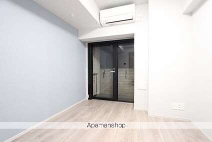 ＨＹ’ｓ　ＭＡＸＩＶ　立川錦町[1K/20.67m2]の内装1