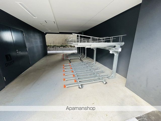 ALIVIS東三国のその他写真
