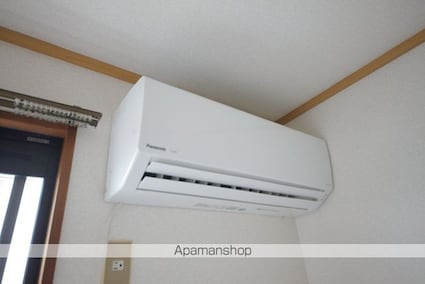 ハイライズ聖蹟桜ヶ丘[1K/20.03m2]の内装3