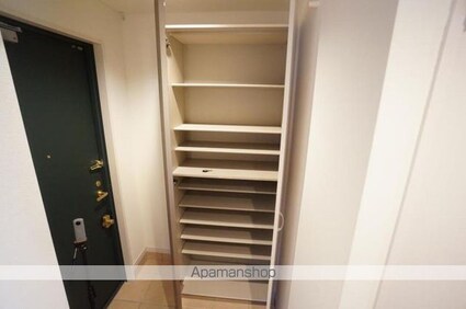 ライフコート湊町[1LDK/44.9m2]の内装6