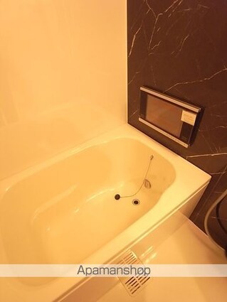 エステムコート東京八王子[1K/25.65m2]の内装4