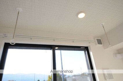 フォレスターナ　ココＡ[1LDK/50.01m2]の内装6