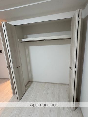スプランディッド堺東DUEの内装写真