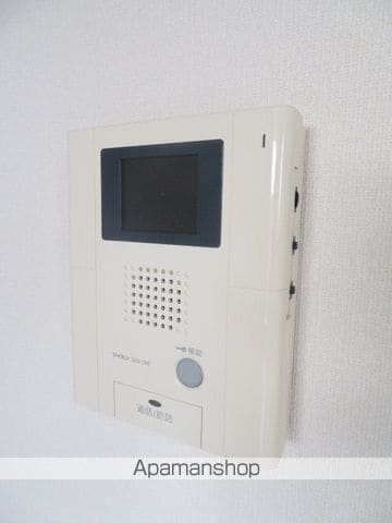 プライムアーバン仙台北目町の内装写真