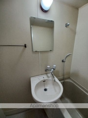 サイレントドミールの内装写真