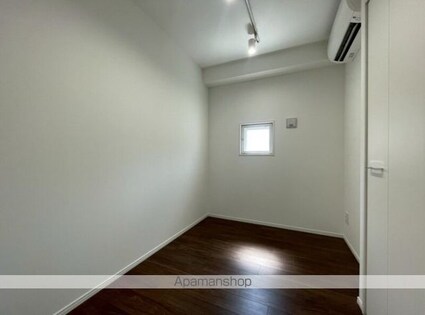 ルミーク文京湯島[2LDK/55.3m2]のその他部屋・スペース