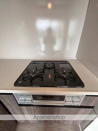 ブランシエスタ上野[1LDK/46.78m2]の内装4