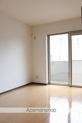 ファミール[2LDK/51.29m2]の内装7