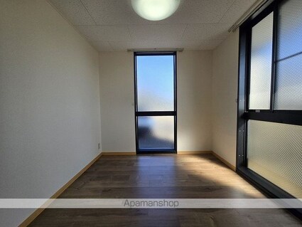 ＮＳファミリア[1LDK/30.63m2]の内装7