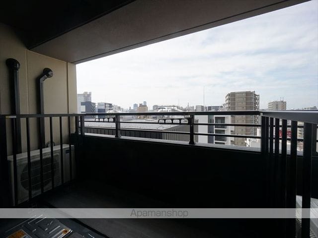 SーRESIDENCE千種BELVIA TOWER(べルヴィアタの内装写真