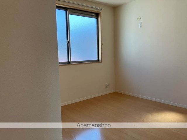 和歌山県和歌山市湊[2LDK/68.84m2]の内装6