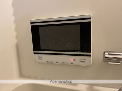 ＧＲＡＮＤＴＩＣ　ＢＩＧ　ＢＩＲＤ　ＩＩ（ＧＲ草津南）[1LDK/30.85m2]の内装4