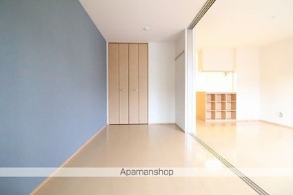 シャンティ[1LDK/38.25m2]の内装6