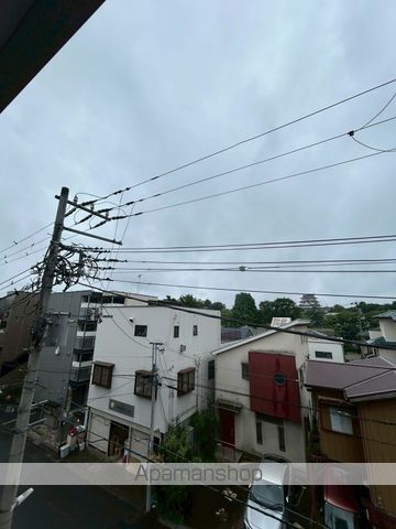 カイテキースのその他写真
