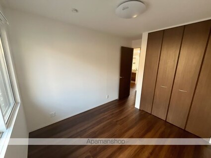 ノーブル萩[3LDK/63.63m2]の内装5