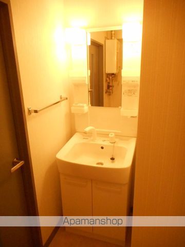 エスポワール円山の内装写真