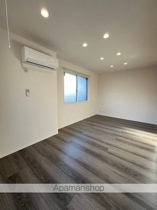 ＤーＲＯＯＭ吉身[2LDK/61.41m2]の内装5