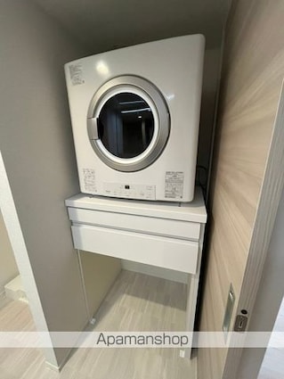 ＤーＲＯＯＭ和歌山四番丁[2LDK/68.1m2]のその他設備