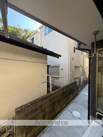 バードソング津田沼のその他写真