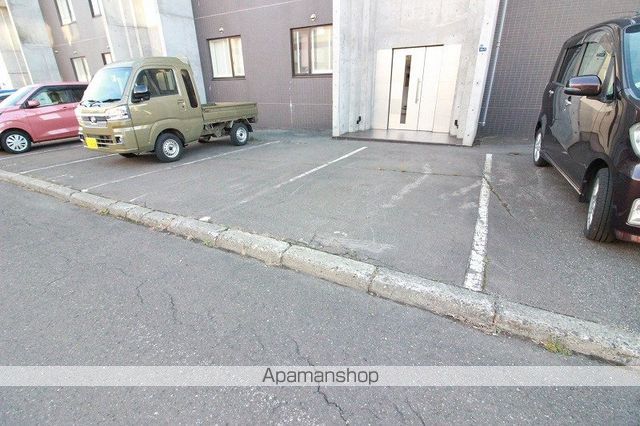 ライフライン20のその他写真
