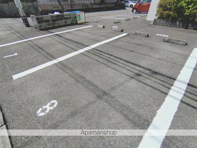 SUNNY SPOT 霧島のその他写真