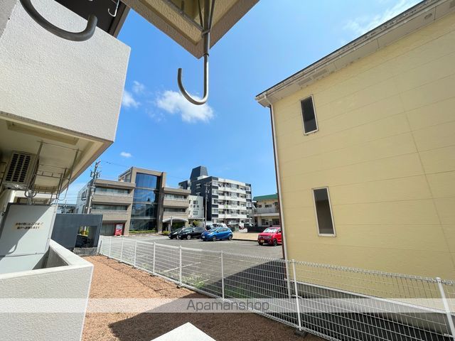 メゾンエンドレスのその他写真