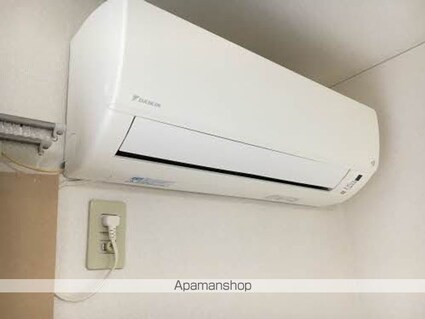 フレグランスこばやしＢ[3DK/57.54m2]のその他設備