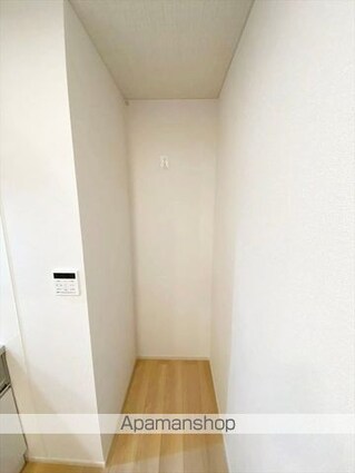 Ｍｏｄｅ　Ｅｉｇｈｔ　Ⅳ[1LDK/50.05m2]の内装8