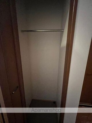 和歌山県和歌山市紀三井寺[3LDK/70.74m2]の内装6