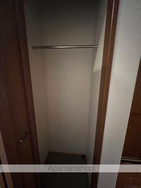 和歌山県和歌山市紀三井寺[3LDK/70.74m2]の内装6
