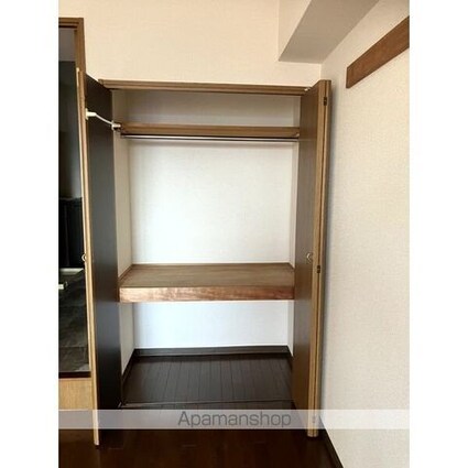 ＴＫビル[1K/26.55m2]のその他設備