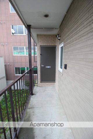 ハイツジンタのその他写真
