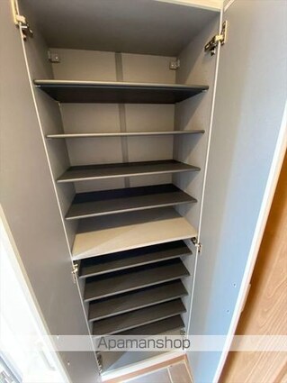 ヴァンクール鶴岡[1LDK/45.09m2]の内装5