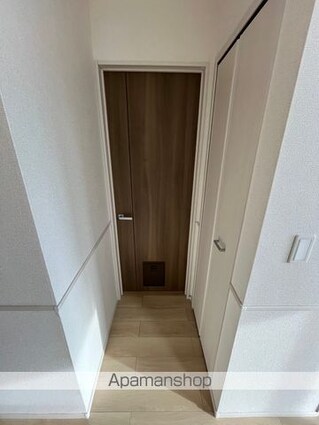 シャルマンフルールⅠ[1LDK/55.26m2]の内装8