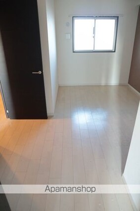 ブランドール東百舌鳥[2LDK/60.04m2]の内装1