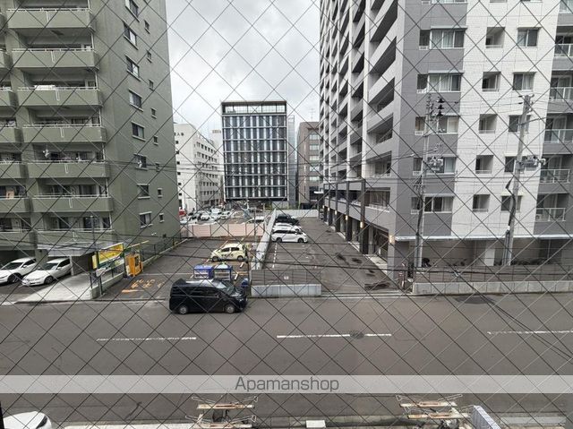 イーストン榴岡のその他写真