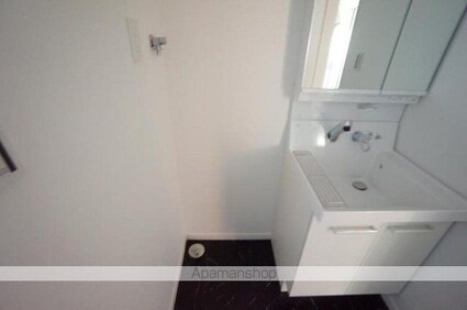 ｃａｓａ　ｐａｃｉｆｉｃａ　Ｍｕｒｏｍａｃｈｉ[2DK/40.4m2]の内装1