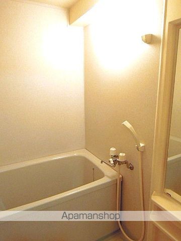 メープル博多倶楽部の内装写真