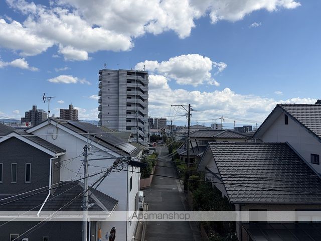 エルビス保田窪のその他写真