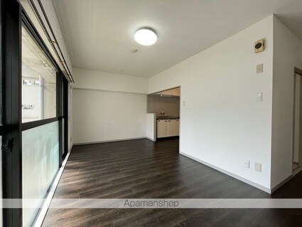 ロイヤルアネックスシエナ[3LDK/65.36m2]の内装1