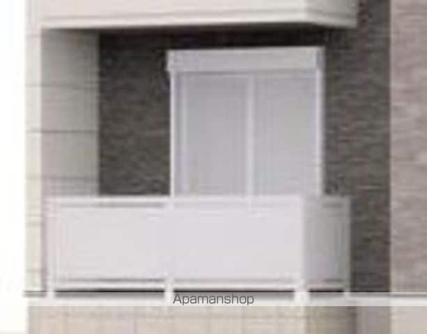 KEIAI RESIDENCE松戸IIの内装写真