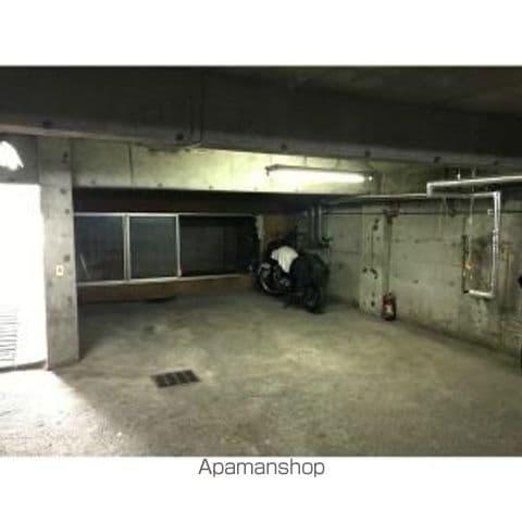 新井野マンションのその他写真