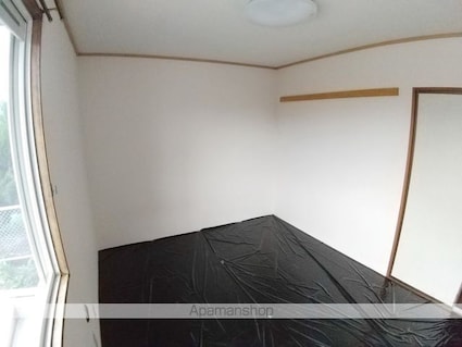 メイプル・タウン　ＡＢＣ[3DK/53.73m2]の内装8