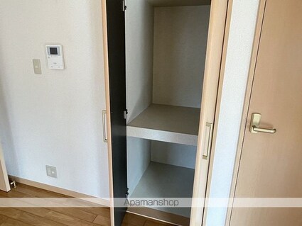 メゾンヴィサージュ２[2LDK/59.85m2]の内装5